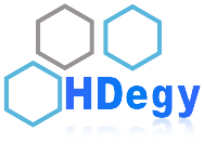 HDegy