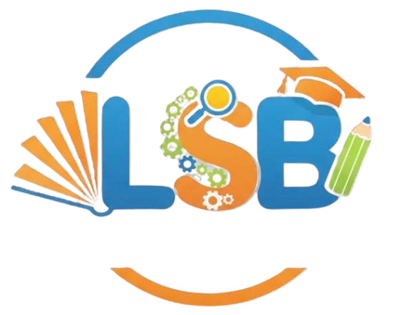 LSB Store