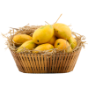 100% Premium Quality Garden Fresh Mango