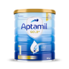 Aptamil Gold+ ProNutra Biotik Stage 1 Infant Formula– 31.7
